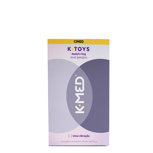 Sex-Toy-K-Med-K-Toys-Sex-Education-Anel-Peniano 829250_0001_Layer-1 Sex-Toy-K-Med-K-Toys-Sex-Education-Anel-Peniano 829250_0001_Layer-1
